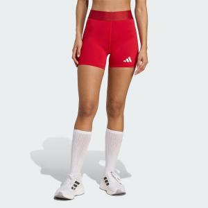 Szorty do siatkówki TECHFIT