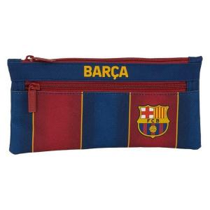 Piórnik F.C. Barcelona M029