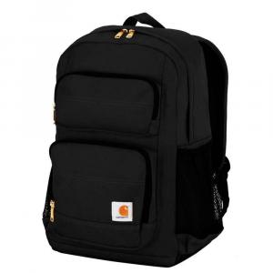 Plecak turystyczny miejski Carhartt Single-Compartment 27L