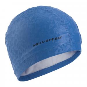 Czepek pływacki AQUA-SPEED Flux