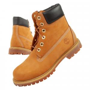 Buty trekkingowe Timberland Premium 6