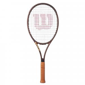 Rakieta tenisowa Wilson Pro Staff X V.14