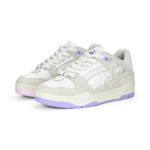 Puma Buty Slipstream 8Enjamin 39156501