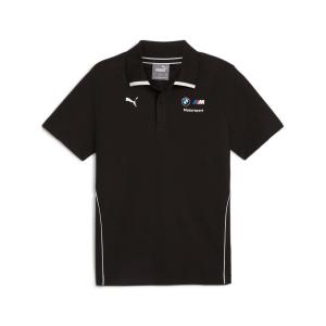 Polo Puma BMW MMS