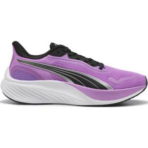 Buty do biegania PUMA Pounce Lite