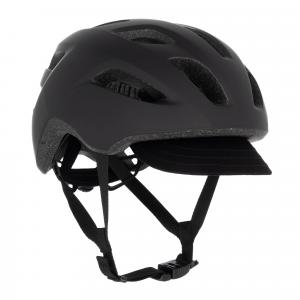 Kask rowerowy Giro Trella