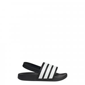 Klapki adilette Estrap Kids