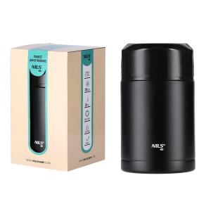 Termos 1000ml NCT01 Nils Camp