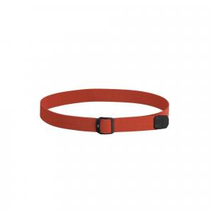 Pasek do spodni Arc'teryx Conveyor 38mm