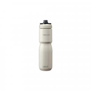 Kolba Camelbak Podium