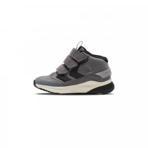 Trenerzy dla dzieci Hummel Reach Zero Tex