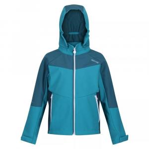 Dziecięcy Softshell Eastcott II