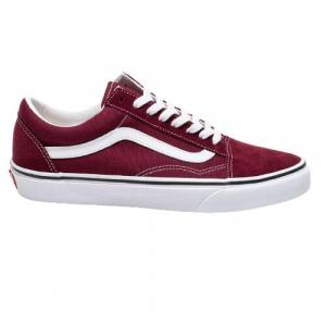 Buty do chodzenia uniseks Vans Old Skool