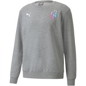 Bluza męska Puma Neymar JR Creativity Crew