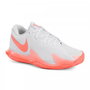 Buty do tenisa męskie Nike Air Zoom Vapor Cage 4 Rafa Clay