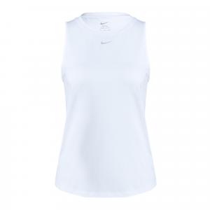 Tank top treningowy damski Nike One Classic Dri-Fit