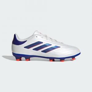 Buty Copa Pure 2 League FG Kids