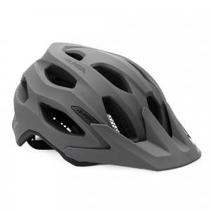 Kask rowerowy Alpina Carapax 2.0