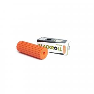 Wałek roller do masażu Blackroll Mini Flow