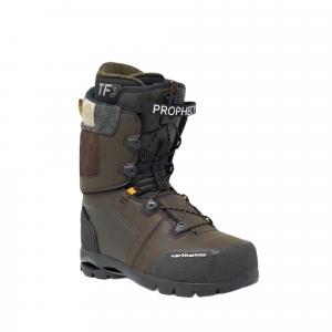 Buty snowboardowe męskie NORTHWAVE PROPHESY S SL