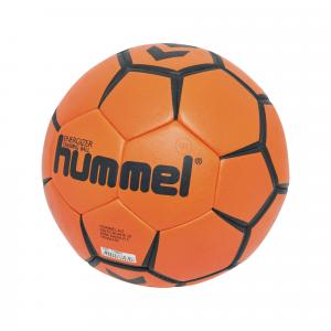 Balon Hummel Energizer