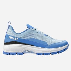 Buty MILLET W Wanaka Niebieski