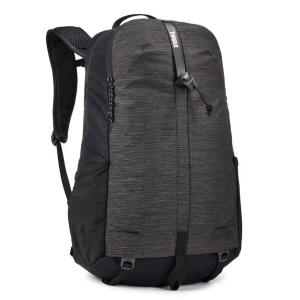 Plecak turystyczny Thule Nanum 18L - black