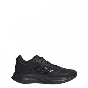 Buty do biegania damskie Adidas Duramo 10