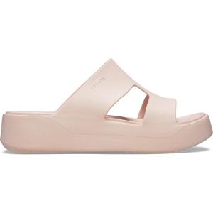 Getaway Platform Sandal dla kobiet