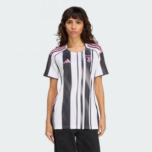 Koszulka podstawowa Juventus 25/26