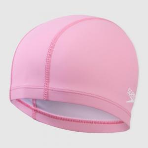 Czepek pływacki unisex Speedo Ultra Pace Cap