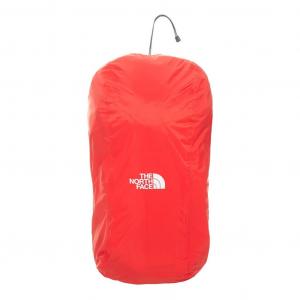 Pokrowiec turystyczny na plecak The North Face Rain Pack Cover