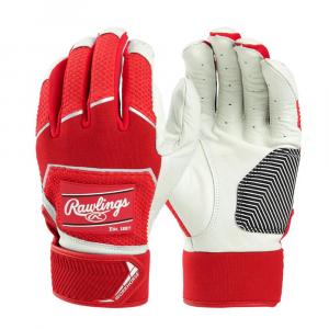 Rękawice baseballowe Rawlings WH22BG Workhorse Baseball