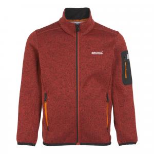 Polar dziecięcy Newhill Fleece Jacket