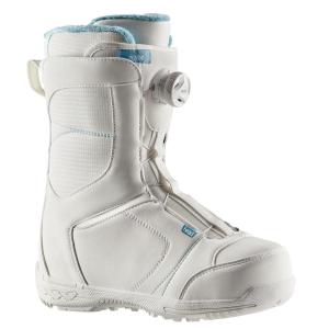 Buty snowboardowe Head Zora Boa LYT Woman White 2024