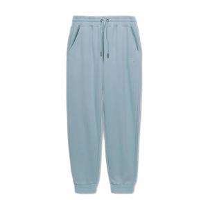 Spodnie męskie Pitbull Lancaster 2 Track Pants