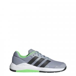 Buty treningowe Dropset Base