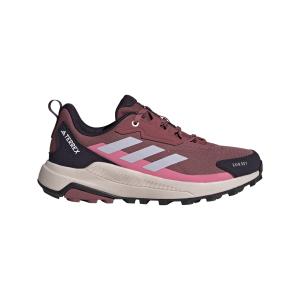 Damskie buty trekkingowe adidas Terrex Anylander Rain.Rdy