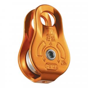 Bloczek Fixe P05W Petzl