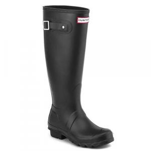 Buty do chodzenia damskie Hunter Original Tall