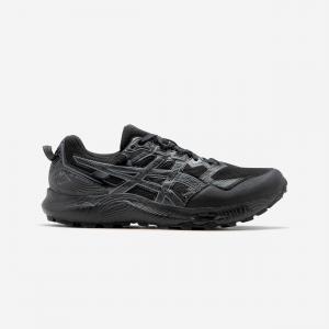 Buty do biegania w terenie męskie ASICS Gel-Sonoma 7 GORE TEX