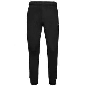 Spodnie sportowe męskie Champion Rib Cuff Pants