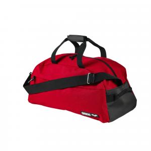 Torba sportowa Arena Team Duffle 25
