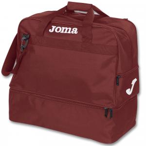 Torba Joma training (M)