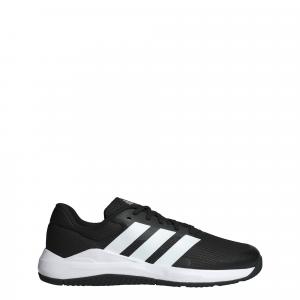 Buty treningowe Dropset Base