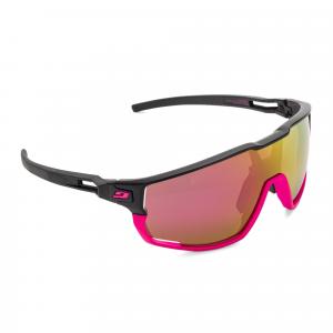 Okulary rowerowe Julbo Rush Spectron 3