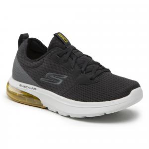 Buty na co dzień męskie SKECHERS GO WALK AIR 2.0 siateczka