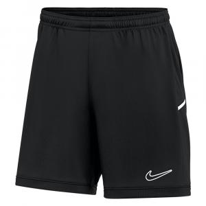 Damskie Spodenki Dri FIT Academy Shorts