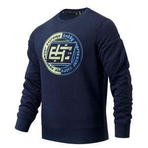Bluza Męska EXTREME HOBBY SLANT