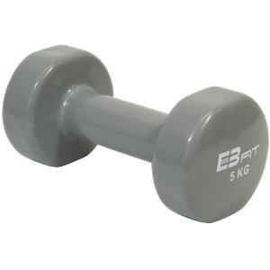 Hantla winylowa Enero Fit VDB 5kg